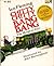 Chitty Chitty Bang Bang by Ian Fleming