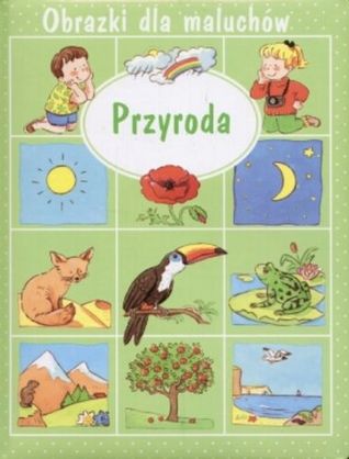 Przyroda