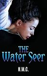 The Water Seer