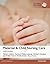 Maternal & Child Nursing Care