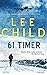 61 timer (En Jack Reacher-t...