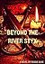 Beyond The River Styx