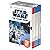 Star Wars Readers Ultimate Library Collection 20 Books Box Gift Set