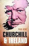 Churchill and Ire...