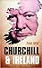 Churchill and Ireland