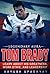 Legendary Aura Tom Brady: Learn About His Greatness, Work Ethic, And Leadership