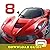 ASPHALT 8 AIRBORNE GAME: HO...