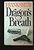 Dragon's Breath