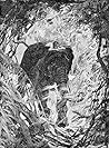 The Jungle Book a...
