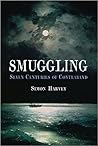 Smuggling: Seven ...