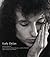 Early Dylan