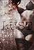 Lust