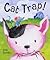 Cat Trap!