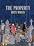 The Property