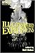 Ill-considered Expeditions