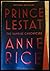 Prince Lestat