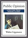 Public Opinion