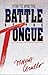 How To Win The Battle of th...