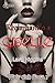 Reclamando a Giselle: Erótica BDSM (Wolf Club Saga nº 1) (Spanish Edition)