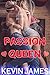 Passion Queen: Part 1