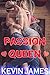 Passion Queen: Part 1