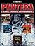 Pantera: Bass Anthology Ser...