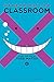 Assassination Classroom, Vol. 6 by Yusei Matsui