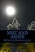 Mist and Ashes