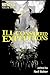 Ill-considered Expeditions (Short Sharp Shocks, #3)