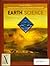 Earth Science: Concepts and Challenges TE