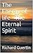 The Energy of life - The Eternal Spirit