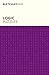 Bletchley Park Logic Puzzles