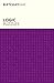 Bletchley Park Logic Puzzles by Eric Saunders