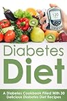 Diabetes Diet: A ...