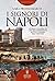 I Signori di Napoli