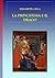 La Principessa e il drago by Elisabetta Sega