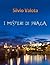 I MISTERI DI PRAGA (Italian Edition)