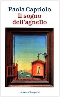 Il sogno dell'agnello (Hardcover)