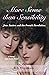 More Sense than Sensibility