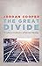 The Great Divide: A Luthera...