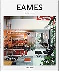 Eames