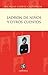 Ladrón de niños y otros cuentos (Centzontle (Paperback)) (Spanish Edition)