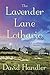 The Lavender Lane Lothario by David Handler The Lavender Lane Lothario by David Handler