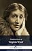 The Complete Works of Virginia Woolf by Virginia Woolf