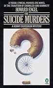 The Suicide Murders