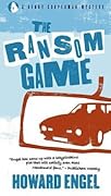 The Ransom Game