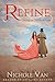 Refine (House of Oak, #4)