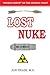 Lost Nuke: Broken Arrow on the Georgia Coast (The Dr. Telfair Series Book 1)