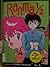Ranma 1/2 Vol.6