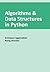 Algorithms & Data Structures in Python